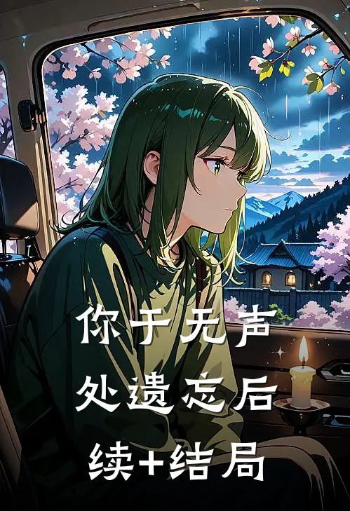 你于无声处遗忘后续+结局