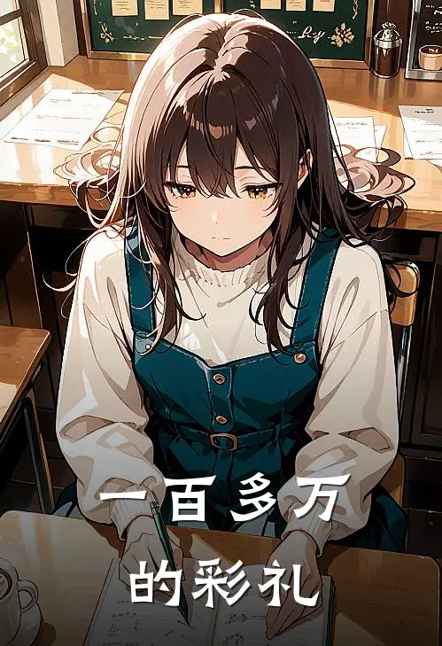 一百多万的彩礼