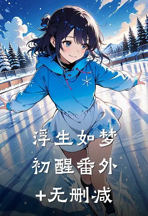 浮生如梦初醒番外+无删减