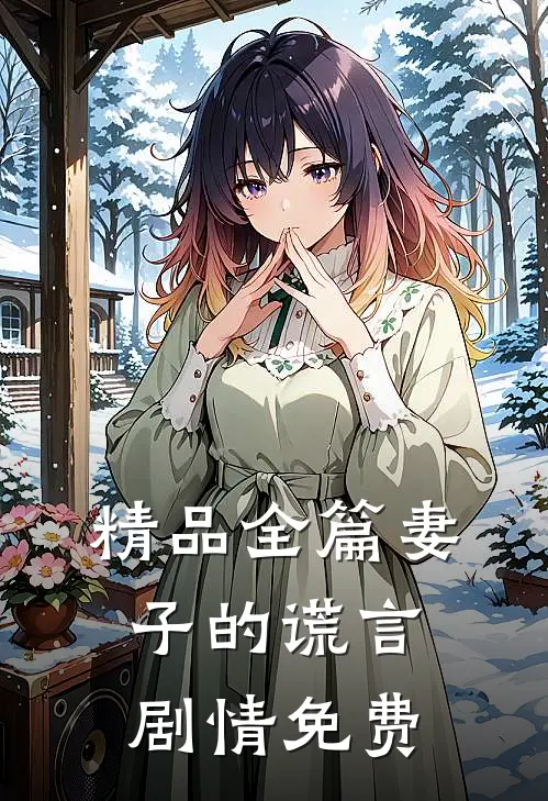精品全篇妻子的谎言剧情免费