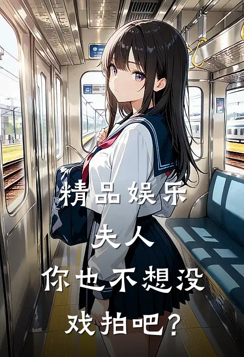 精品娱乐：夫人，你也不想没戏拍吧？