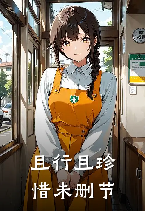 且行且珍惜未删节