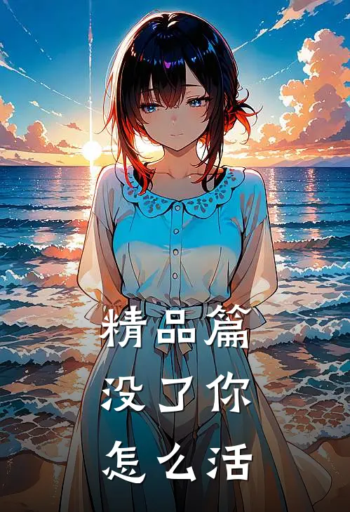 精品篇没了你，怎么活