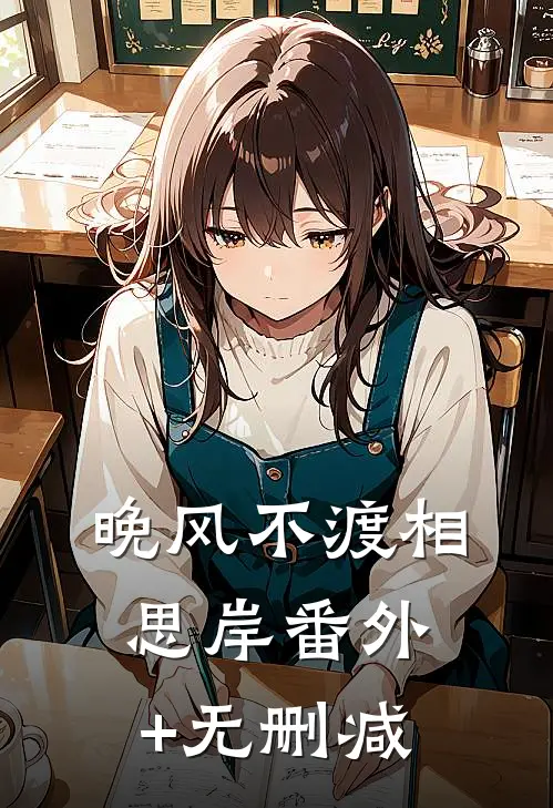 晚风不渡相思岸番外+无删减