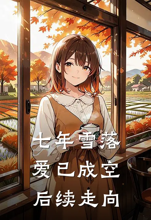 七年雪落，爱已成空后续走向