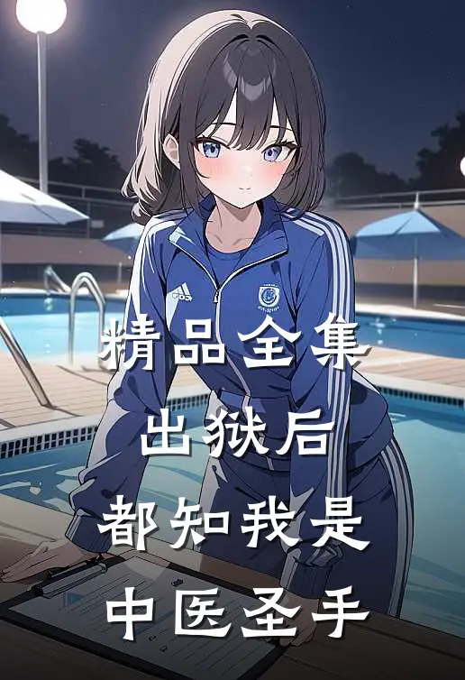 精品全集出狱后，都知我是中医圣手