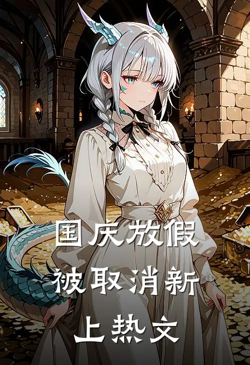国庆放假被取消新上热文