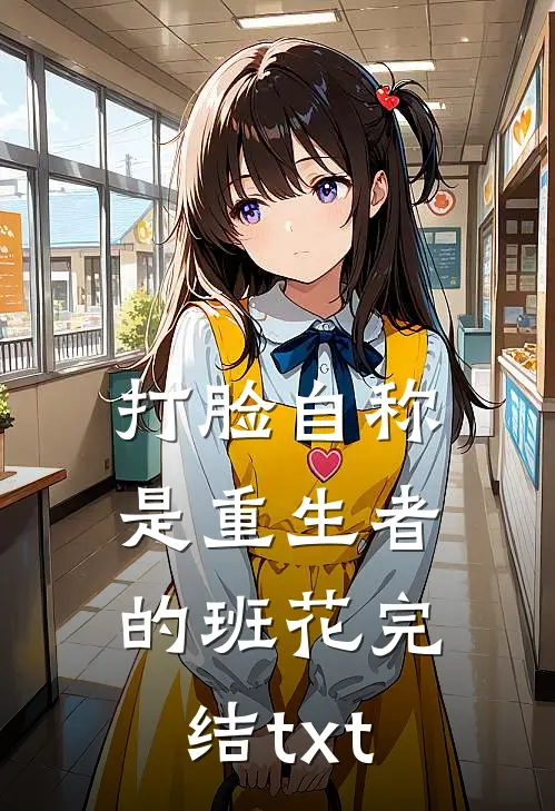 打脸自称是重生者的班花完结txt