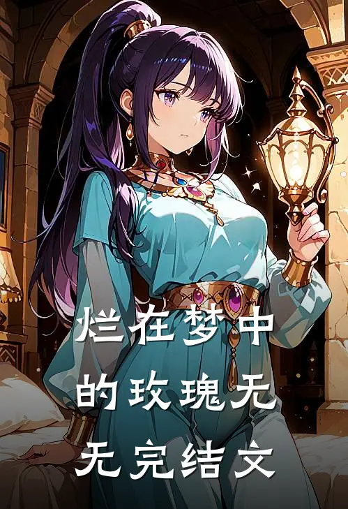 烂在梦中的玫瑰无无完结文