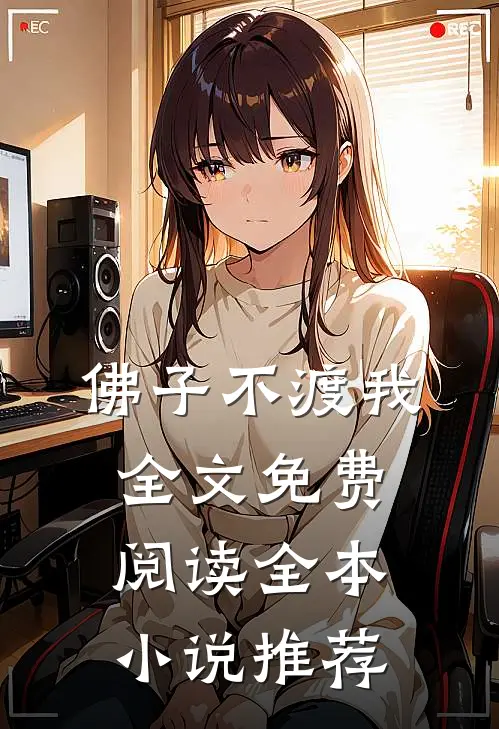 佛子不渡我全文免费阅读全本小说推荐