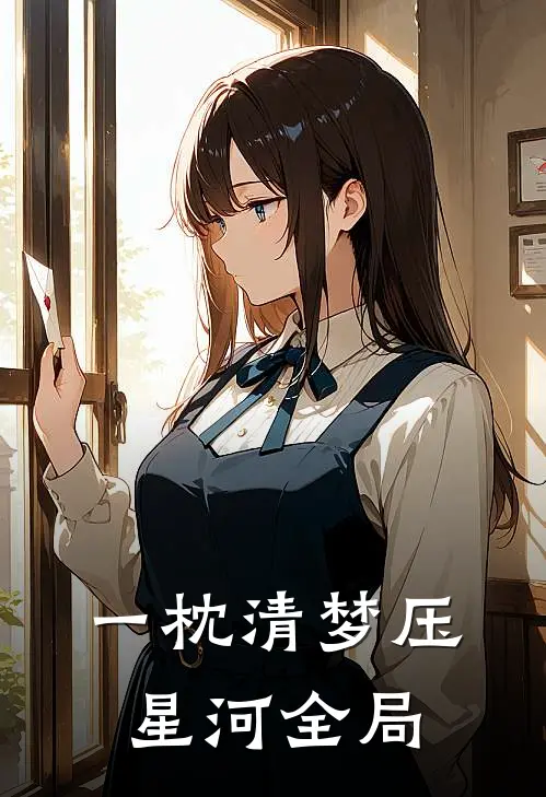 一枕清梦压星河全局