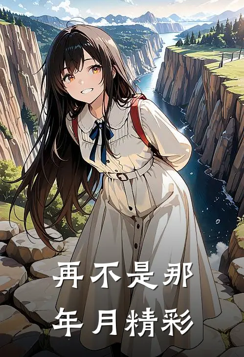 再不是那年月精彩