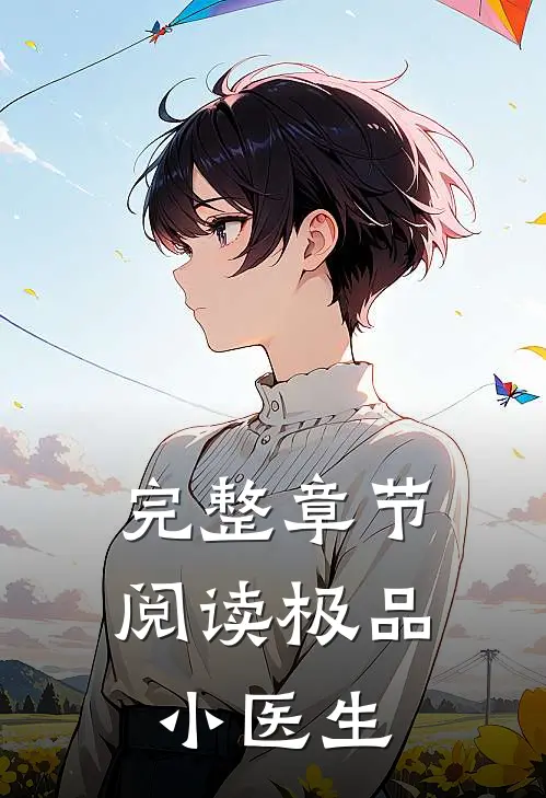 完整章节阅读极品小医生
