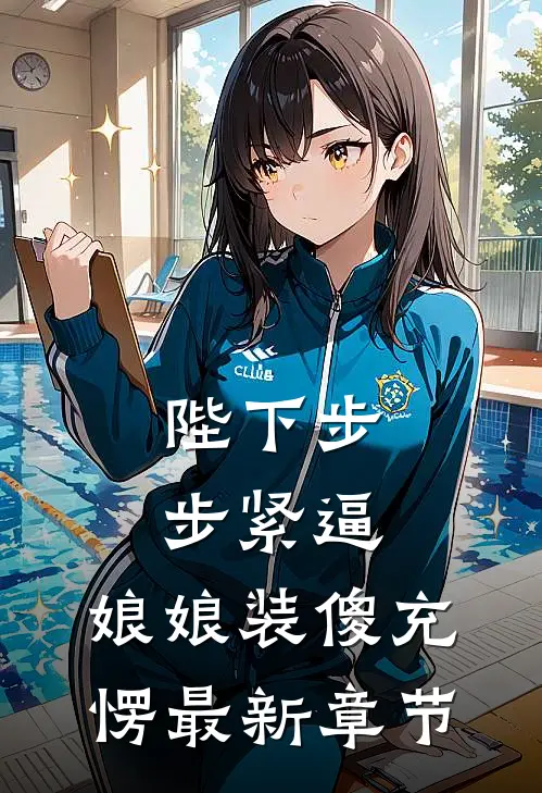 陛下步步紧逼，娘娘装傻充愣最新章节