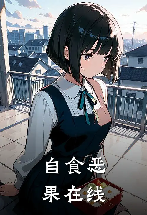 自食恶果在线