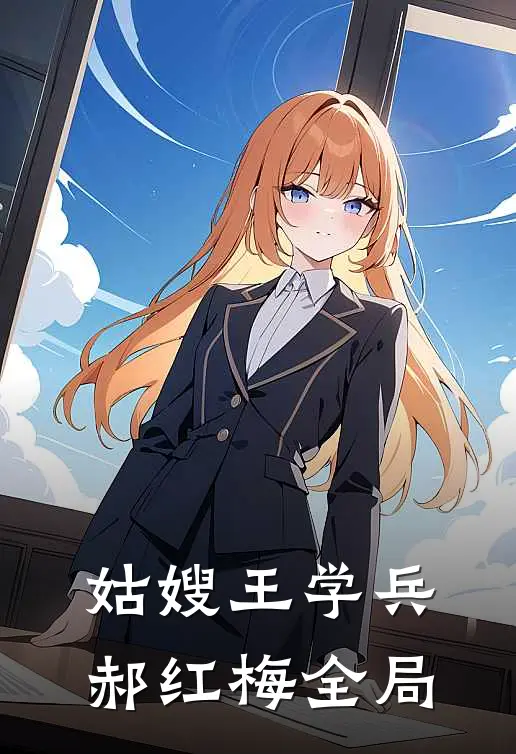 姑嫂王学兵郝红梅全局