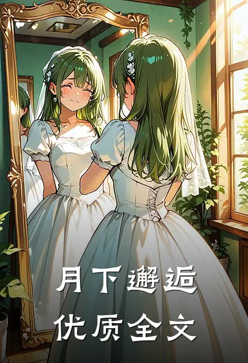 月下邂逅优质全文