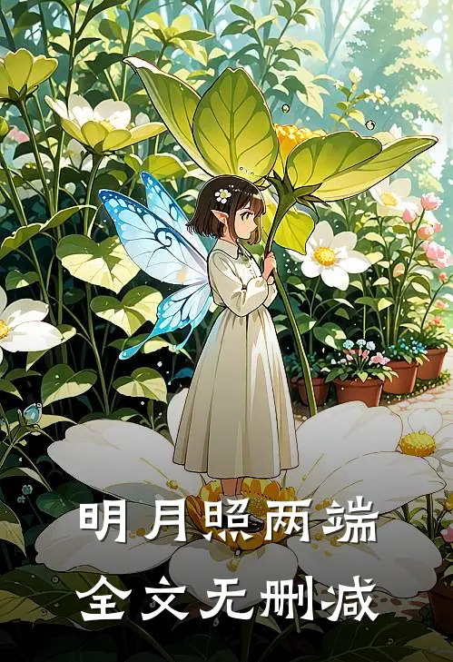 明月照两端全文无删减