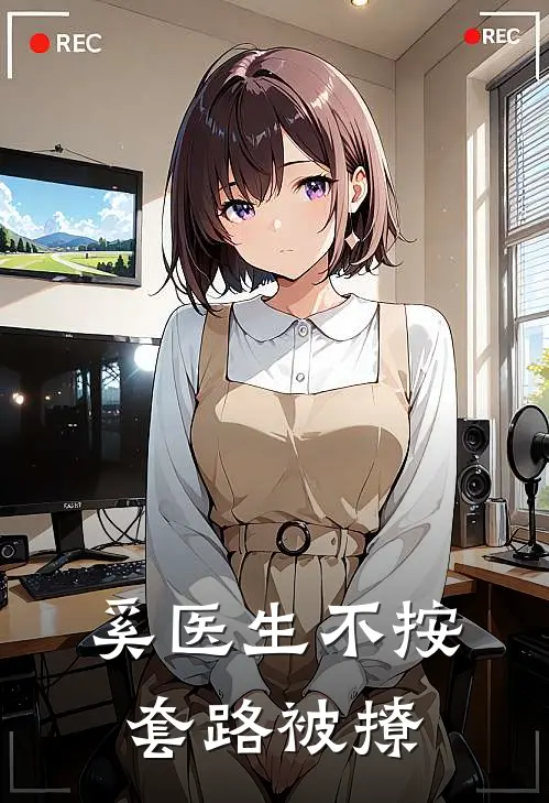 奚医生不按套路被撩