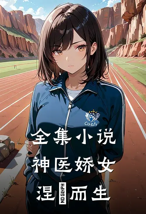 全集小说神医娇女涅槃而生