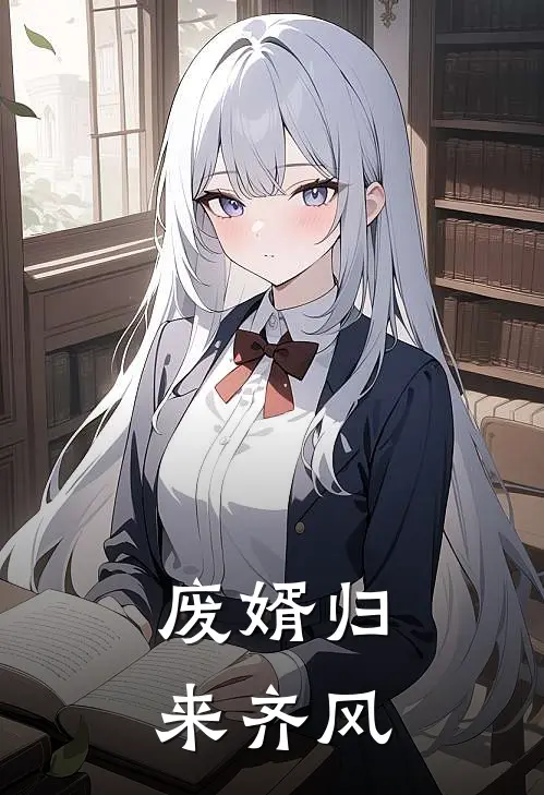废婿归来齐风