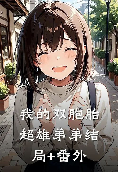 我的双胞胎超雄弟弟结局+番外