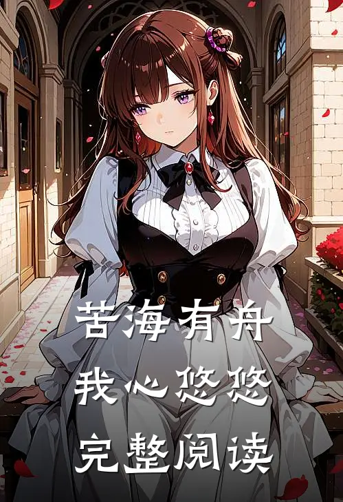苦海有舟，我心悠悠完整阅读