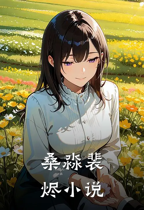 桑淼 裴烬小说