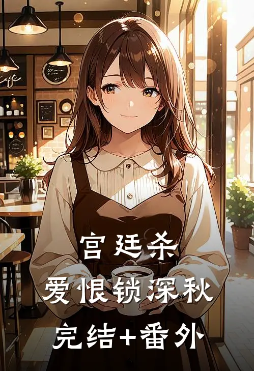 宫廷杀，爱恨锁深秋完结+番外