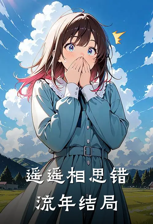 遥遥相思错流年结局