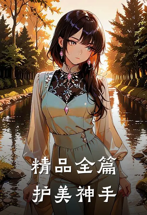 精品全篇护美神手