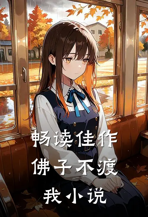 畅读佳作佛子不渡我小说