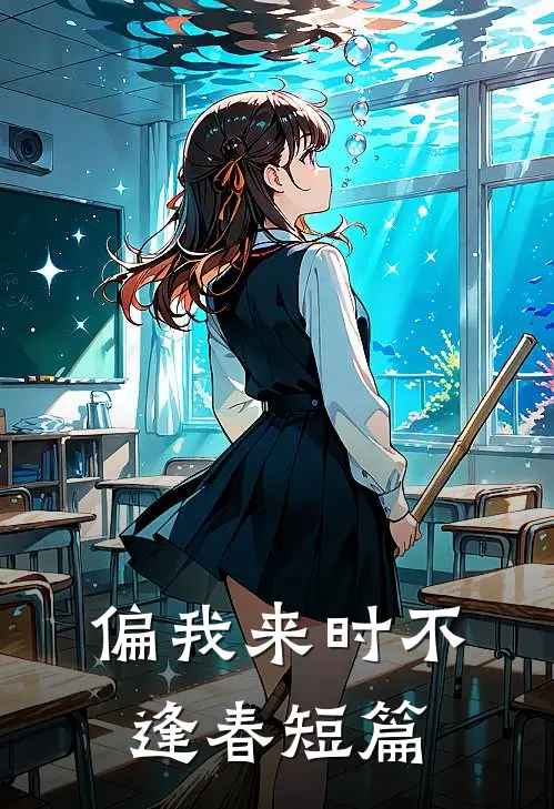 偏我来时不逢春短篇