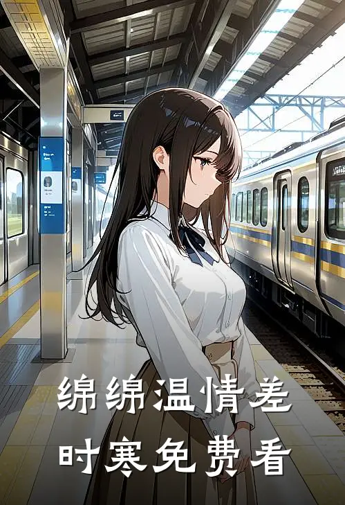 绵绵温情差时寒免费看