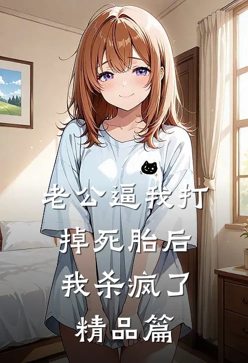老公逼我打掉死胎后，我杀疯了精品篇