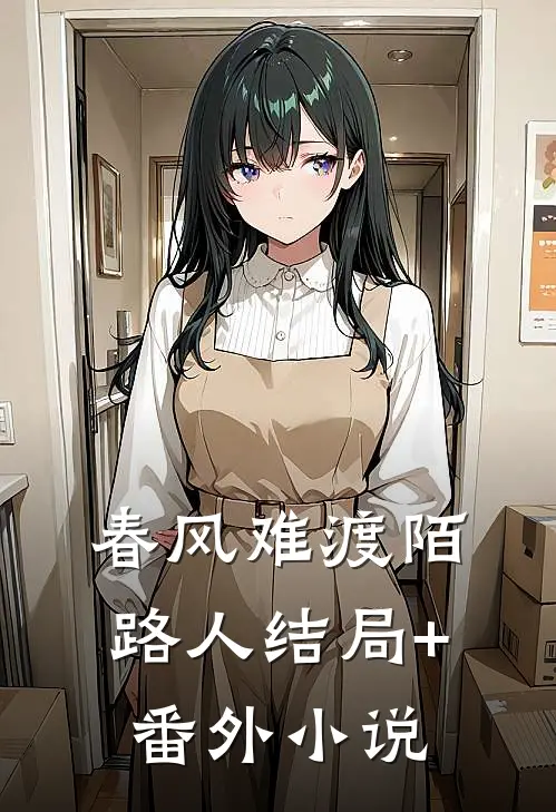 春风难渡陌路人结局+番外小说