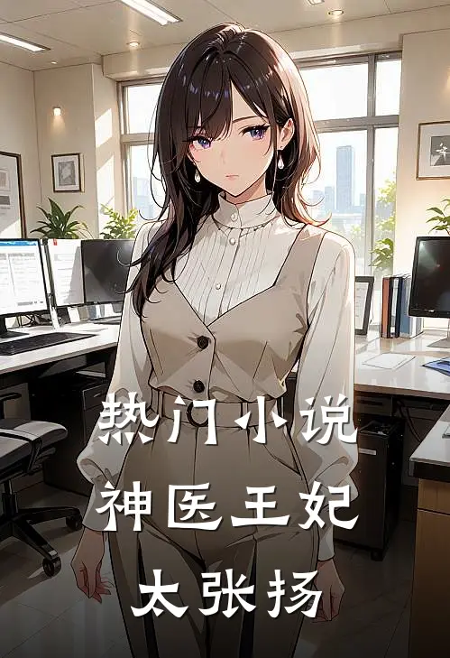 热门小说神医王妃太张扬
