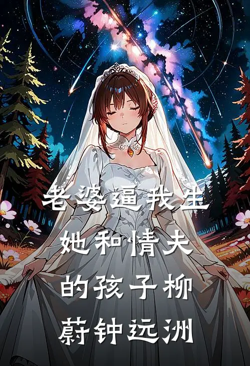 老婆逼我生她和情夫的孩子柳蔚钟远洲