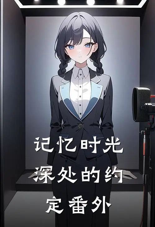 记忆《时光深处的约定 番外
