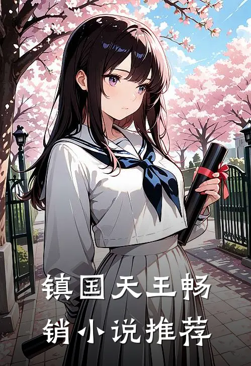 镇国天王畅销小说推荐