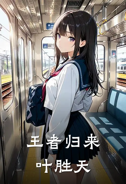 王者归来叶胜天