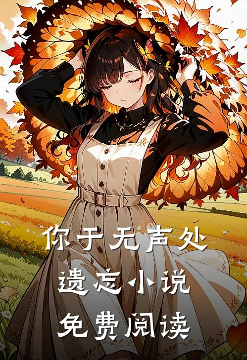 你于无声处遗忘小说免费阅读