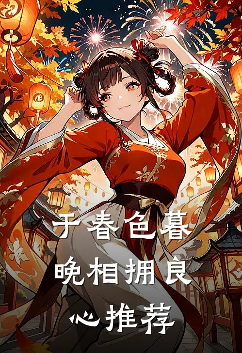 于春色暮晚相拥良心推荐