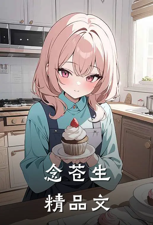 念苍生精品文