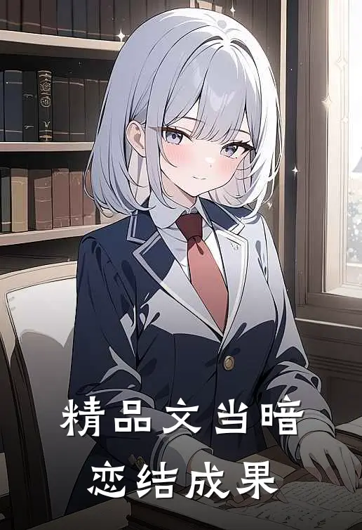 精品文当暗恋结成果