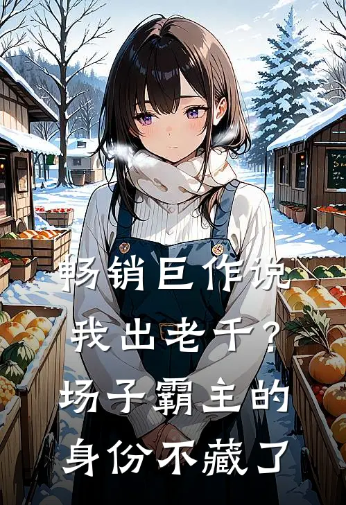 畅销巨作说我出老千？场子霸主的身份不藏了