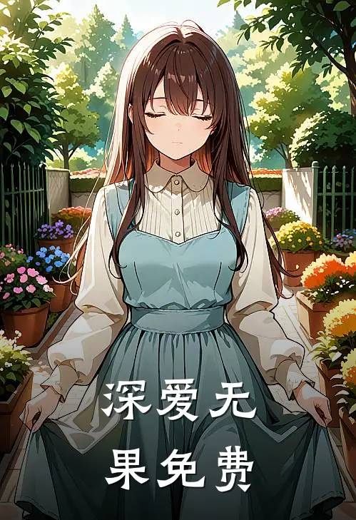 深爱无果免费