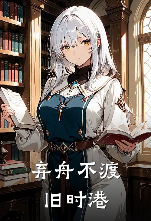 弃舟不渡旧时港