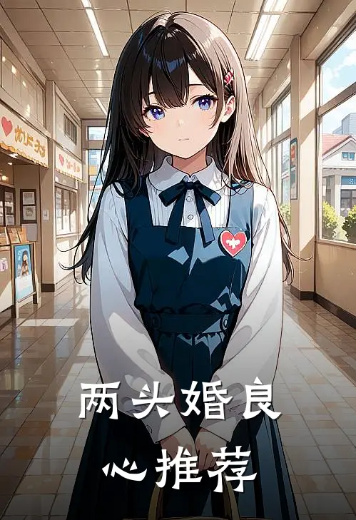 两头婚良心推荐