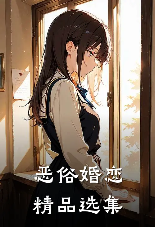 恶俗婚恋精品选集